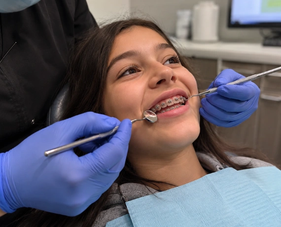 What to Expect After a free consultation