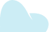 location-Vector
