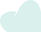 location Vector2