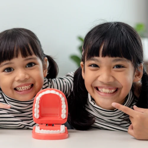 Airway Orthodontics in Methuen